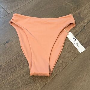 Riot Swim Bottoms